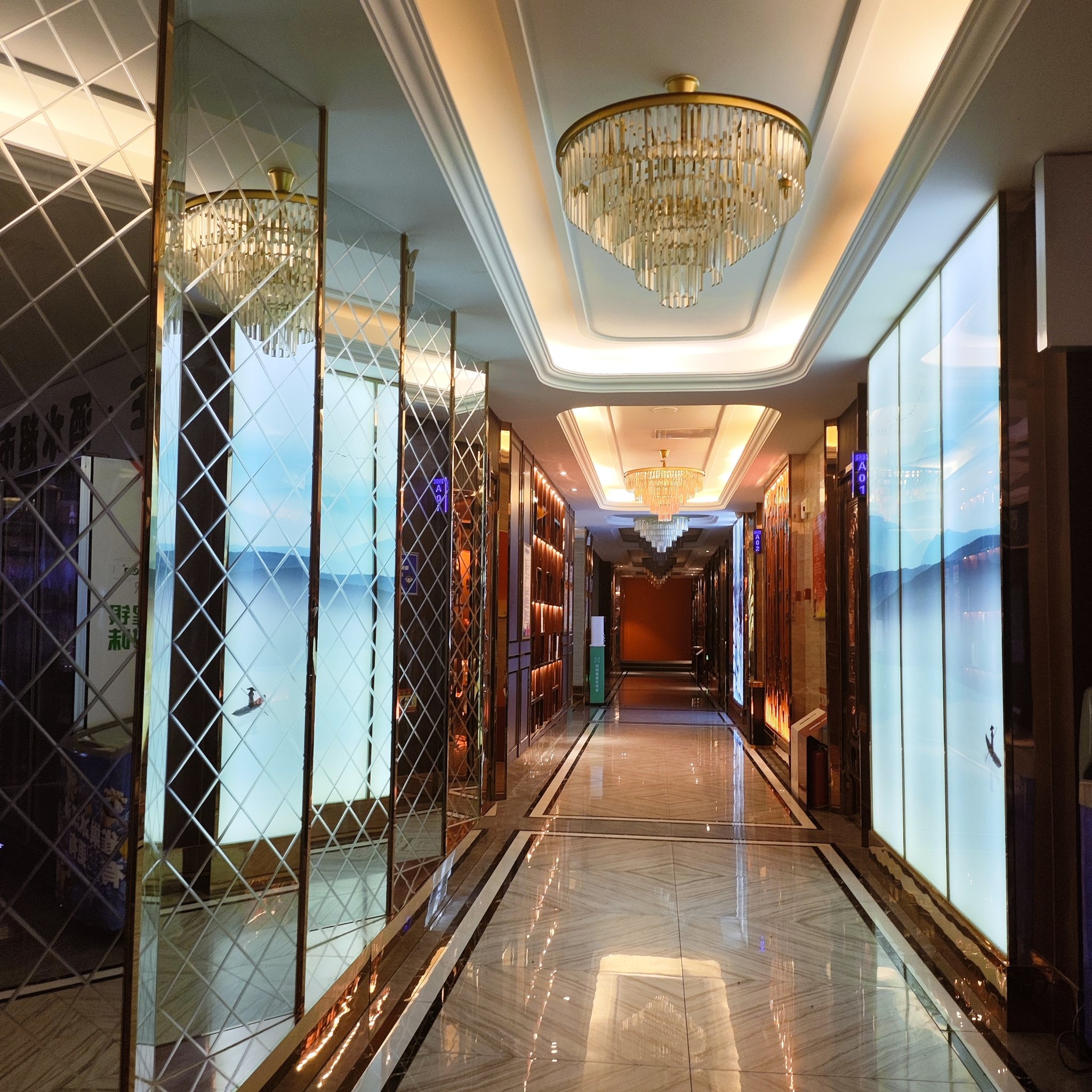 张家口商务ktv推荐-赤城县ktv预定