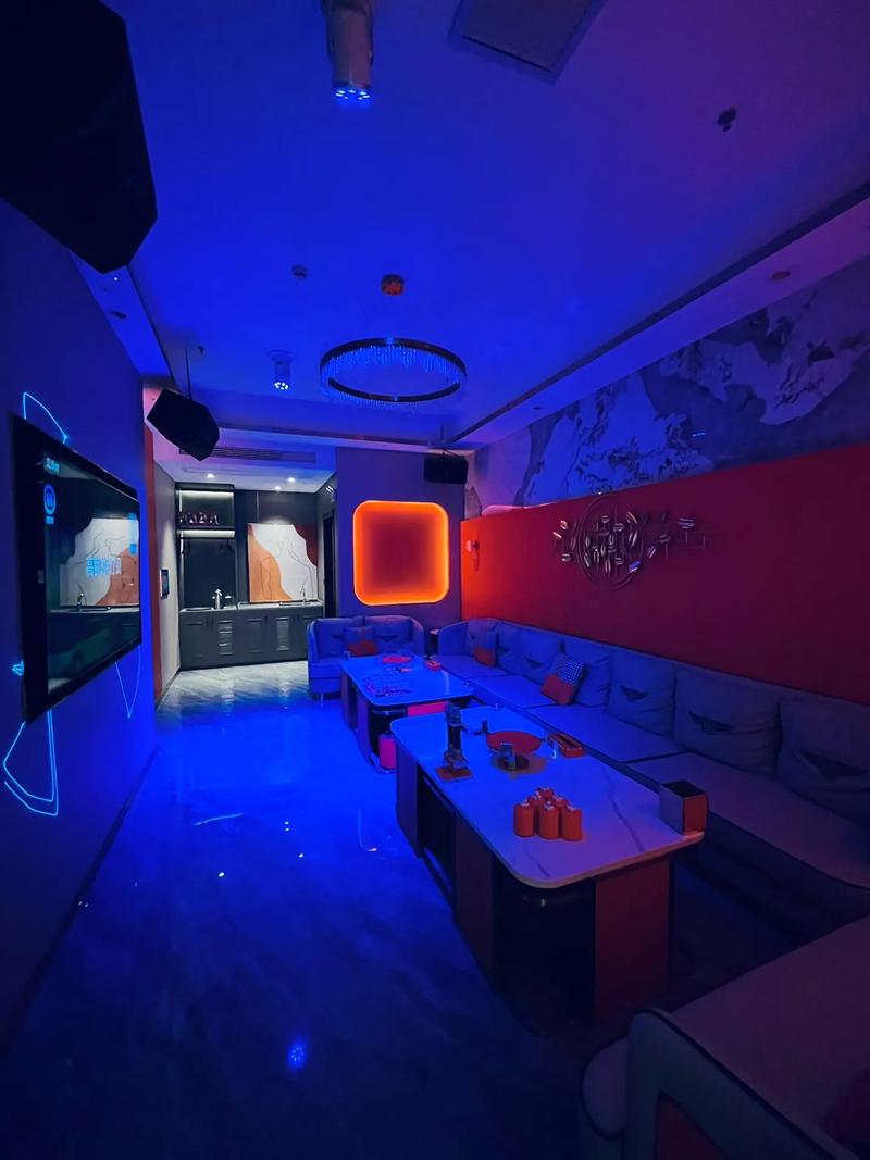 张家口商务ktv什么意思详解-赤城县ktv预定